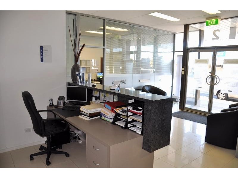 2 Myers Street, Bendigo VIC 3550