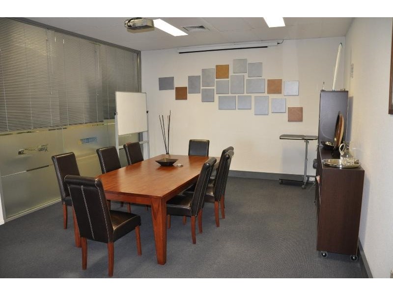 2 Myers Street, Bendigo VIC 3550