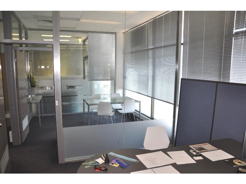 2 Myers Street, Bendigo VIC 3550