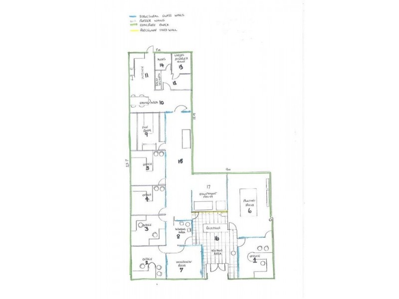 2 Myers Street, Bendigo VIC 3550