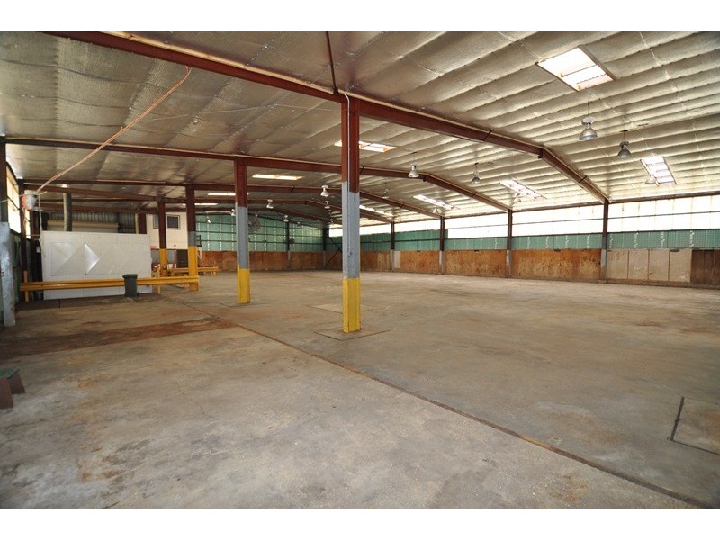 100 Strickland Road, Bendigo VIC 3550