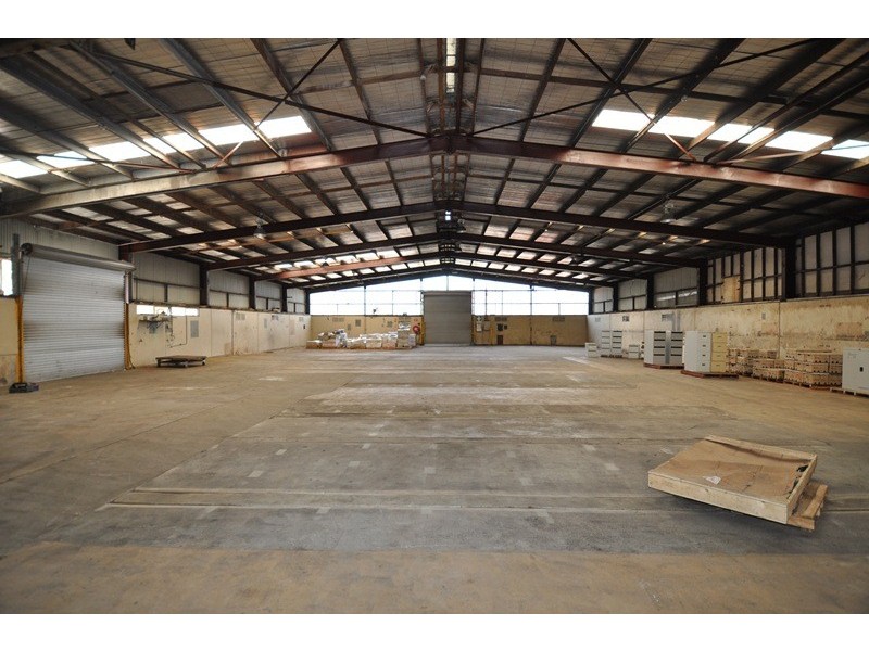 100 Strickland Road, Bendigo VIC 3550