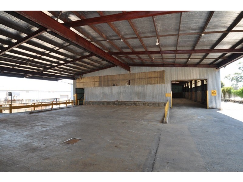 100 Strickland Road, Bendigo VIC 3550