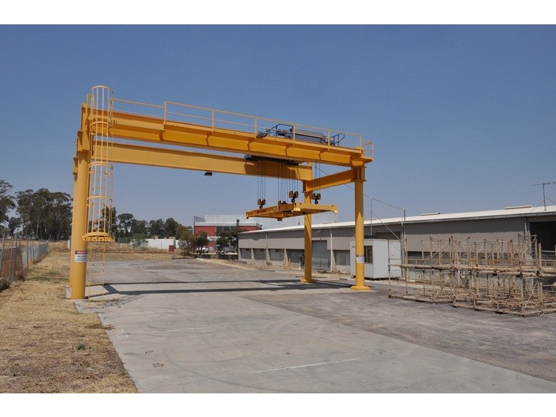 100 Strickland Road, Bendigo VIC 3550