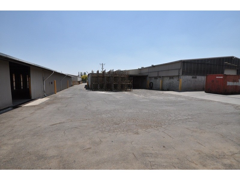 100 Strickland Road, Bendigo VIC 3550