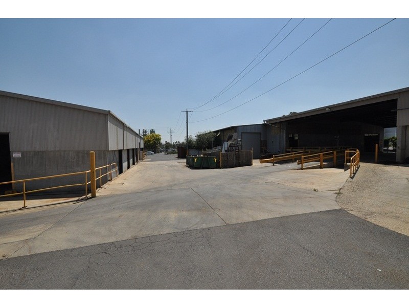 100 Strickland Road, Bendigo VIC 3550