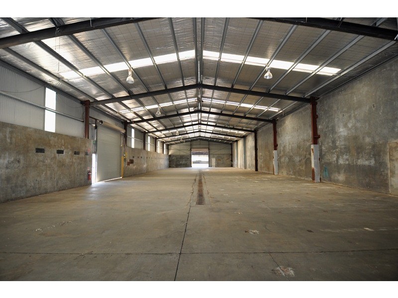 100 Strickland Road, Bendigo VIC 3550