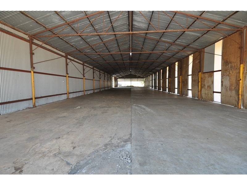 100 Strickland Road, Bendigo VIC 3550