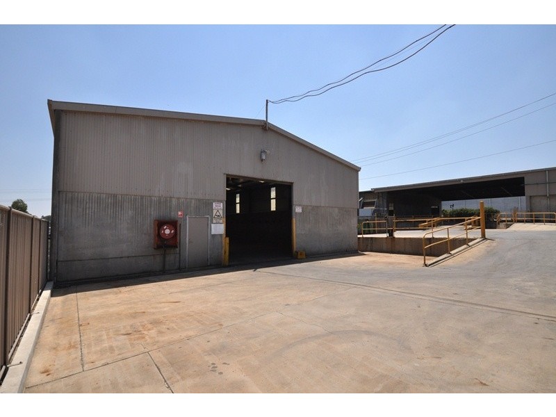 100 Strickland Road, Bendigo VIC 3550