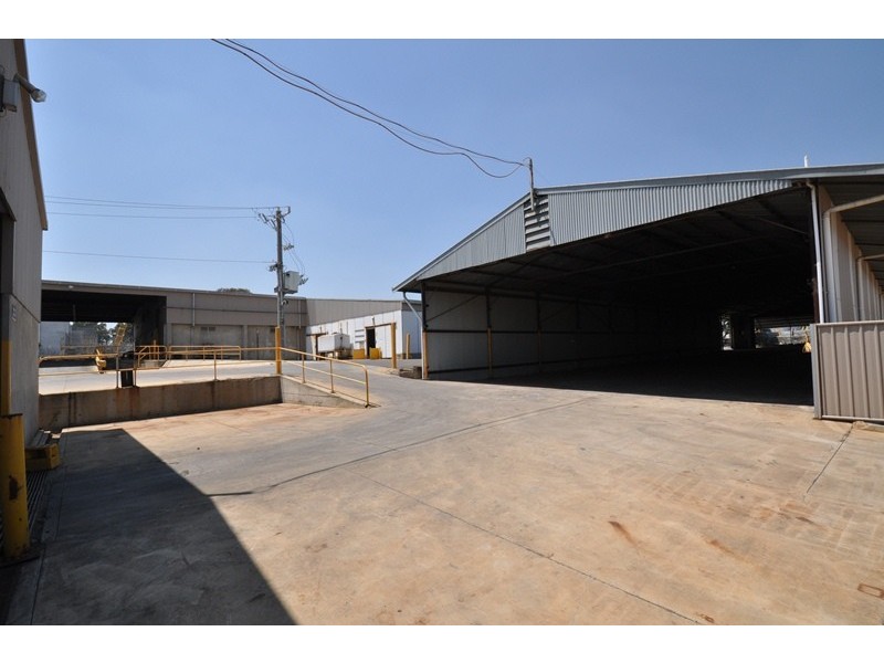 100 Strickland Road, Bendigo VIC 3550