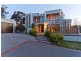 2 The Crest, Kennington VIC 3550