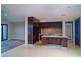 2 The Crest, Kennington VIC 3550