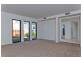 2 The Crest, Kennington VIC 3550