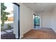 2 The Crest, Kennington VIC 3550