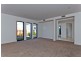 2 The Crest, Kennington VIC 3550