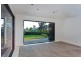 2 The Crest, Kennington VIC 3550