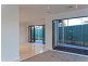 2 The Crest, Kennington VIC 3550