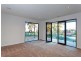 2 The Crest, Kennington VIC 3550