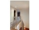 2 The Crest, Kennington VIC 3550