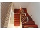 2 The Crest, Kennington VIC 3550