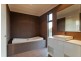 2 The Crest, Kennington VIC 3550