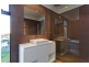 2 The Crest, Kennington VIC 3550