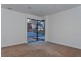 2 The Crest, Kennington VIC 3550