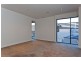 2 The Crest, Kennington VIC 3550