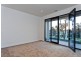 2 The Crest, Kennington VIC 3550