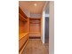 2 The Crest, Kennington VIC 3550