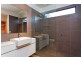 2 The Crest, Kennington VIC 3550