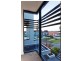 2 The Crest, Kennington VIC 3550