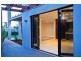 2 The Crest, Kennington VIC 3550