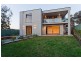 2 The Crest, Kennington VIC 3550