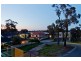 2 The Crest, Kennington VIC 3550