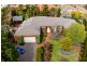 4 Essex Court, Strathdale VIC 3550