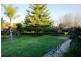 4 Essex Court, Strathdale VIC 3550