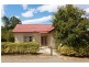 84 Specimen Hill Road, Golden Square VIC 3555