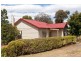 84 Specimen Hill Road, Golden Square VIC 3555