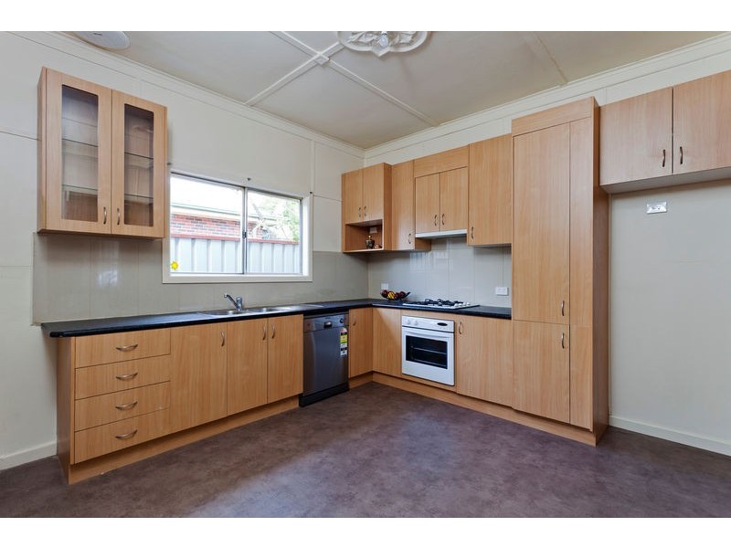 84 Specimen Hill Road, Golden Square VIC 3555