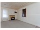 84 Specimen Hill Road, Golden Square VIC 3555