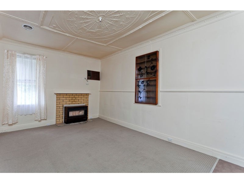 84 Specimen Hill Road, Golden Square VIC 3555