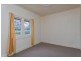 84 Specimen Hill Road, Golden Square VIC 3555