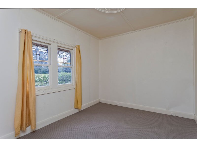 84 Specimen Hill Road, Golden Square VIC 3555