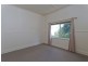 84 Specimen Hill Road, Golden Square VIC 3555