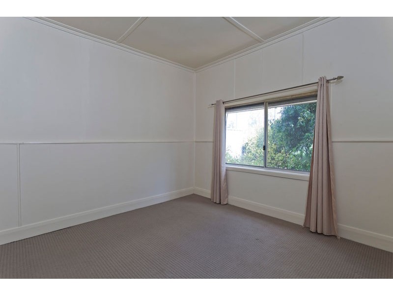 84 Specimen Hill Road, Golden Square VIC 3555