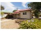 84 Specimen Hill Road, Golden Square VIC 3555