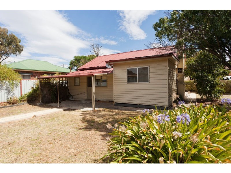 84 Specimen Hill Road, Golden Square VIC 3555