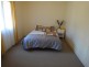 84 Specimen Hill Road, Golden Square VIC 3555