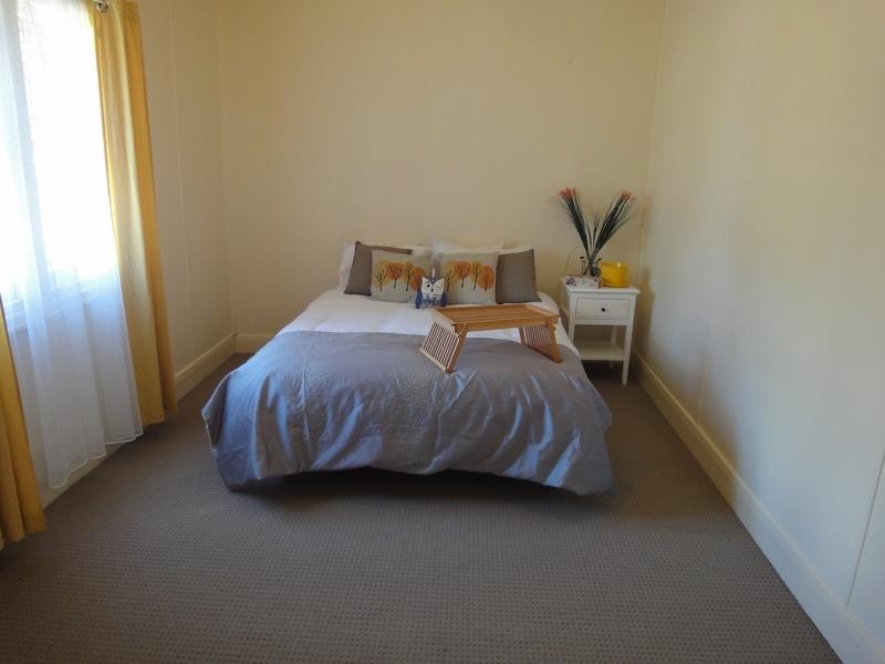 84 Specimen Hill Road, Golden Square VIC 3555